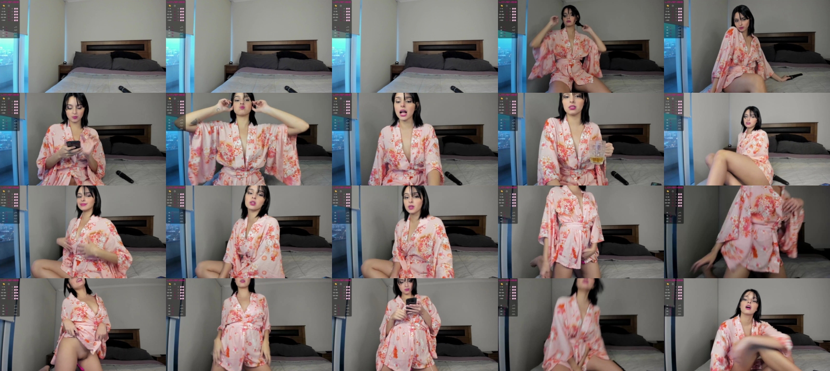 yourfreakygirl  06-08-2022